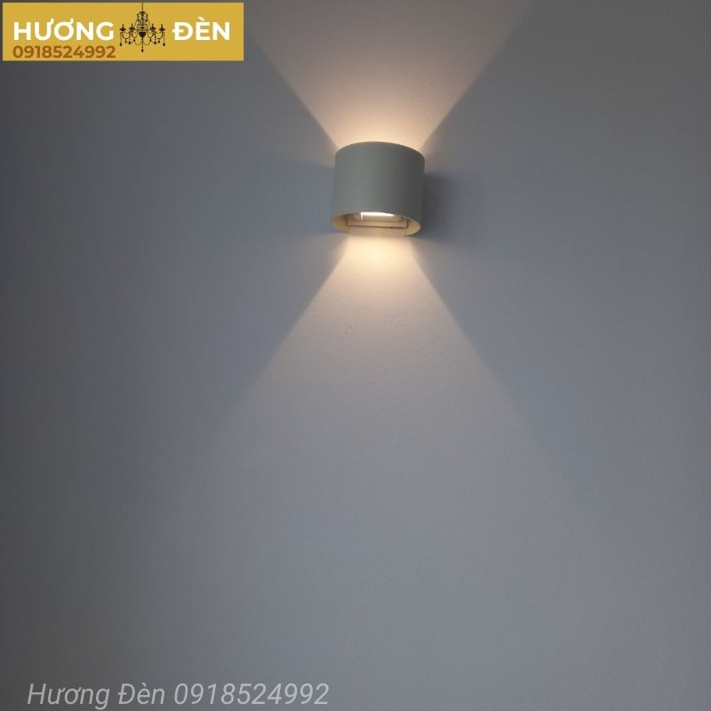 den-tuong-thiet-ke-cao-cap-vnt2217-tron-trang